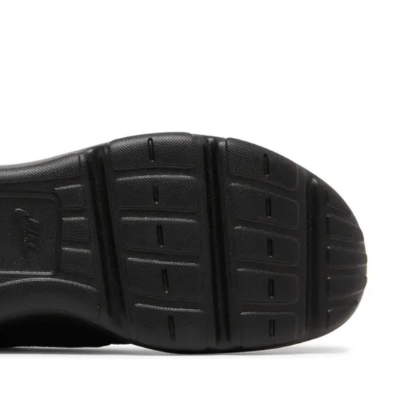 Women’s Nike AD Comfort - Picture 8 of 13